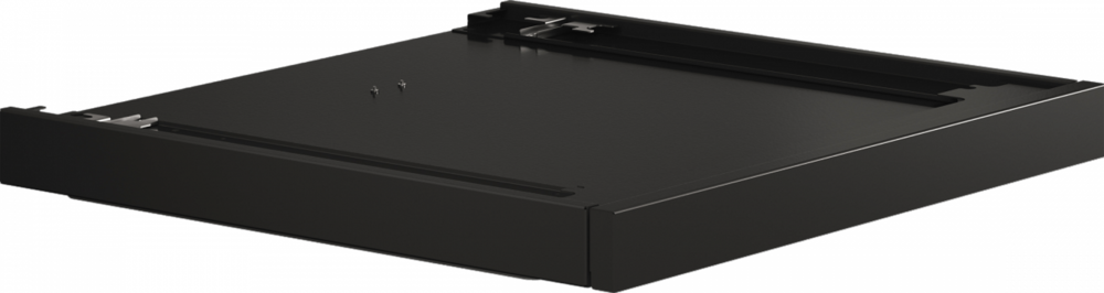 Детальное фото товара: ASKO HS60G