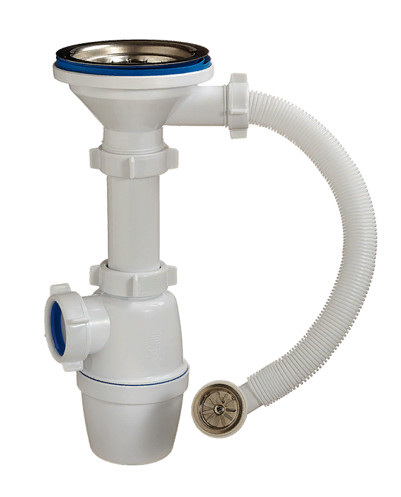 Фото товара: Zigmund & Shtain Z-5012