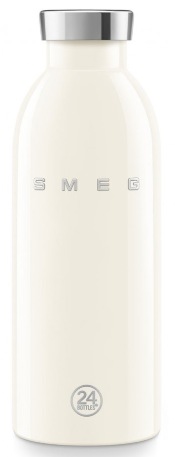 Фото товара: Smeg WBF01CR