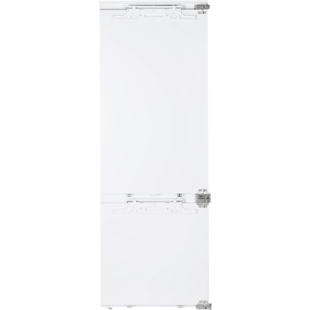 Фото товара: HIBERG i-RFCB 500F NFW