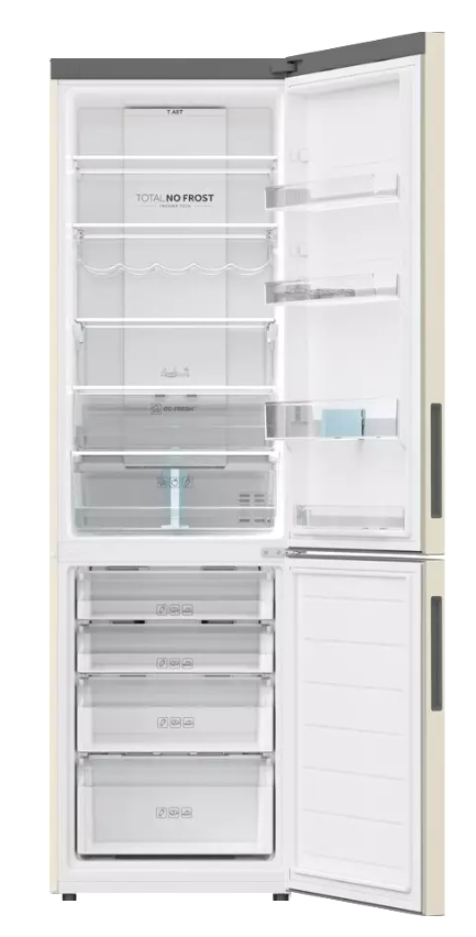 Детальное фото товара: Haier C2F637CCGU1