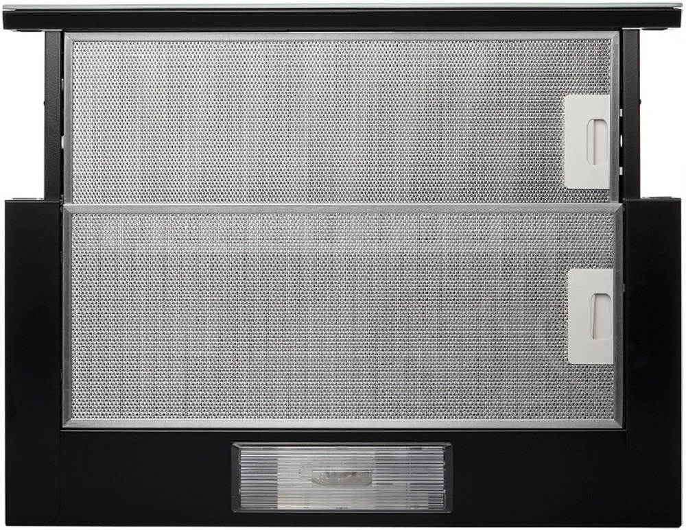 Детальное фото товара: Konigin Helena (Black Glass 60) 