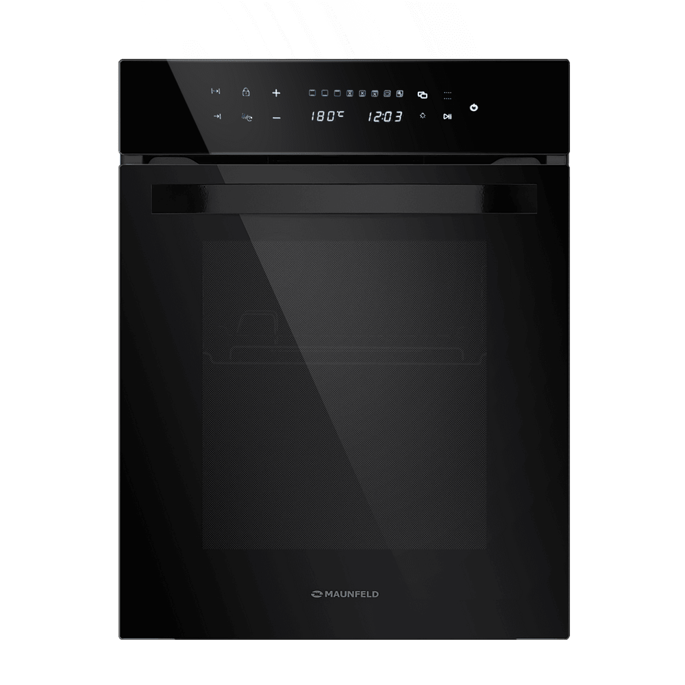 Фото товара: Maunfeld EOEH5110B