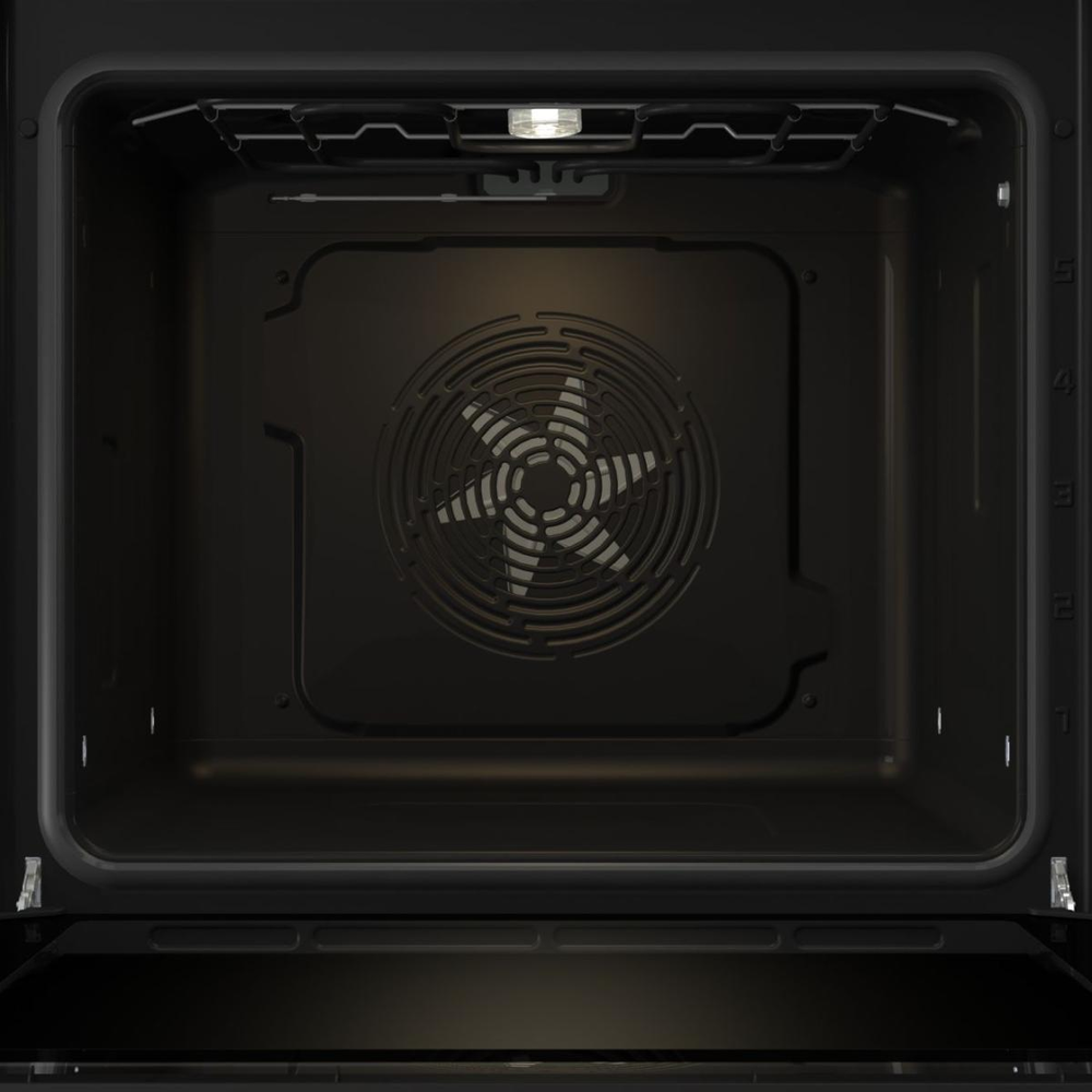Детальное фото товара: Gorenje BOS6737E06FBG