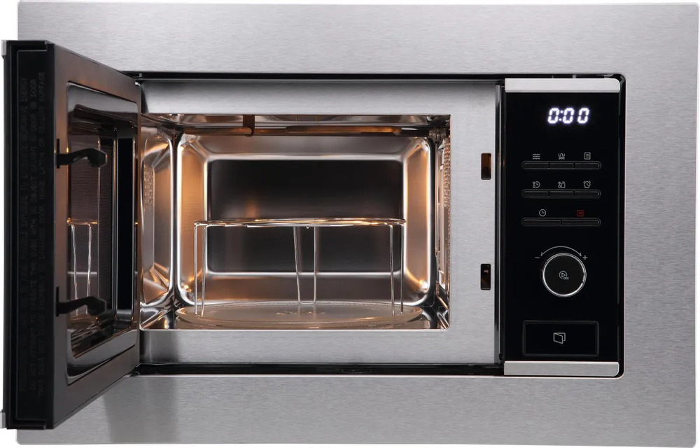 Midea MI72200X Детальное фото товара: Midea MI72200X