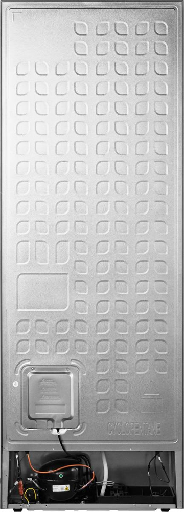 Детальное фото товара: Gorenje NRK720EAXL4