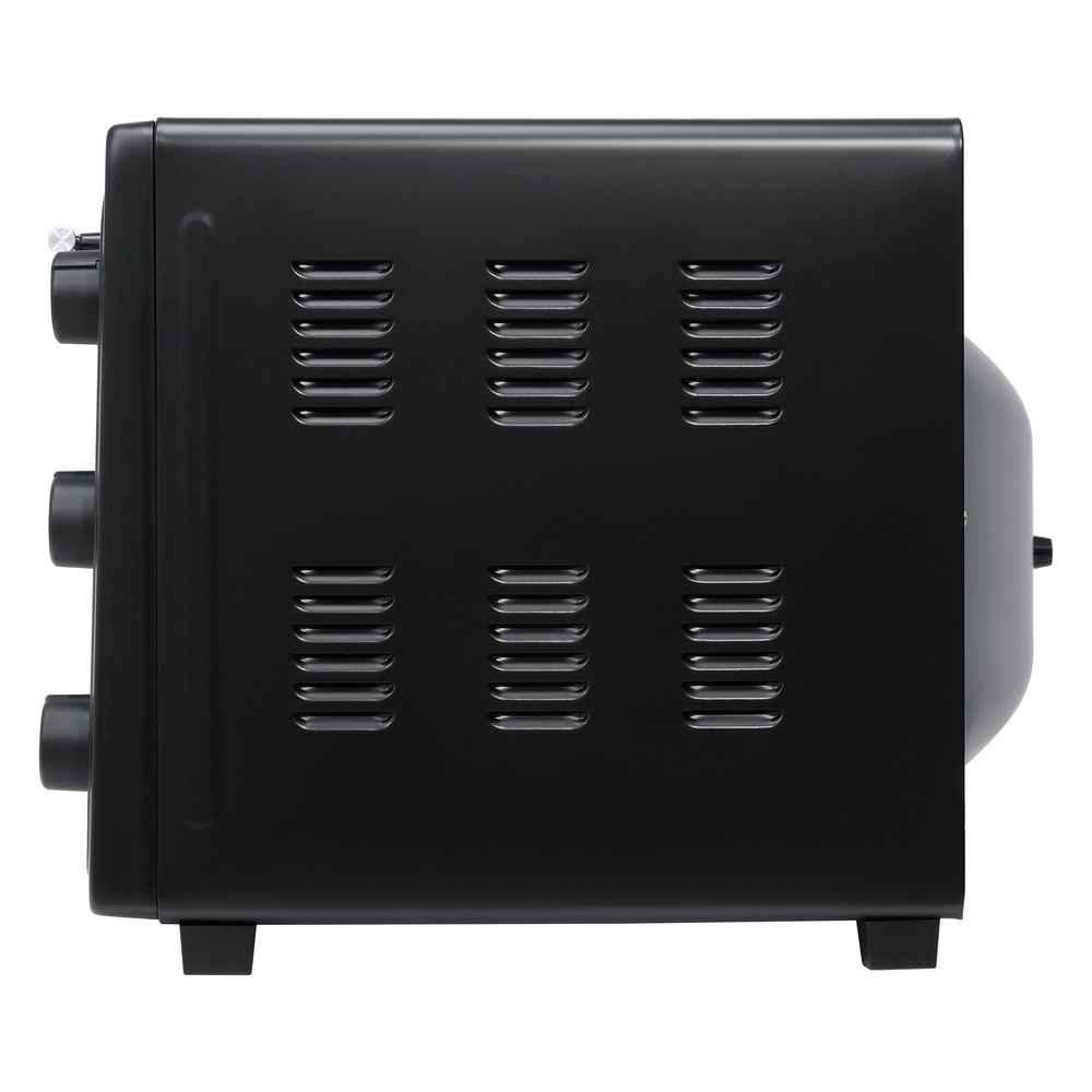 Детальное фото товара: making Oasis everywhere M-60CB2