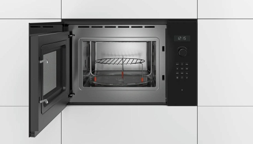 Детальное фото товара: Bosch BEL554MB0