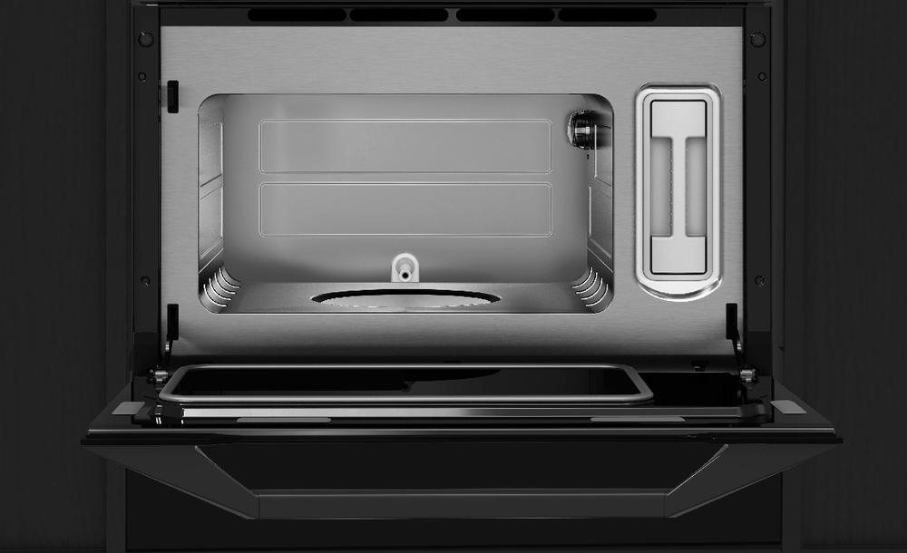 Детальное фото товара: De Dietrich DKV4530H