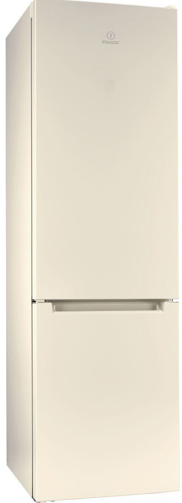 Фото товара: Indesit DS 4200 E
