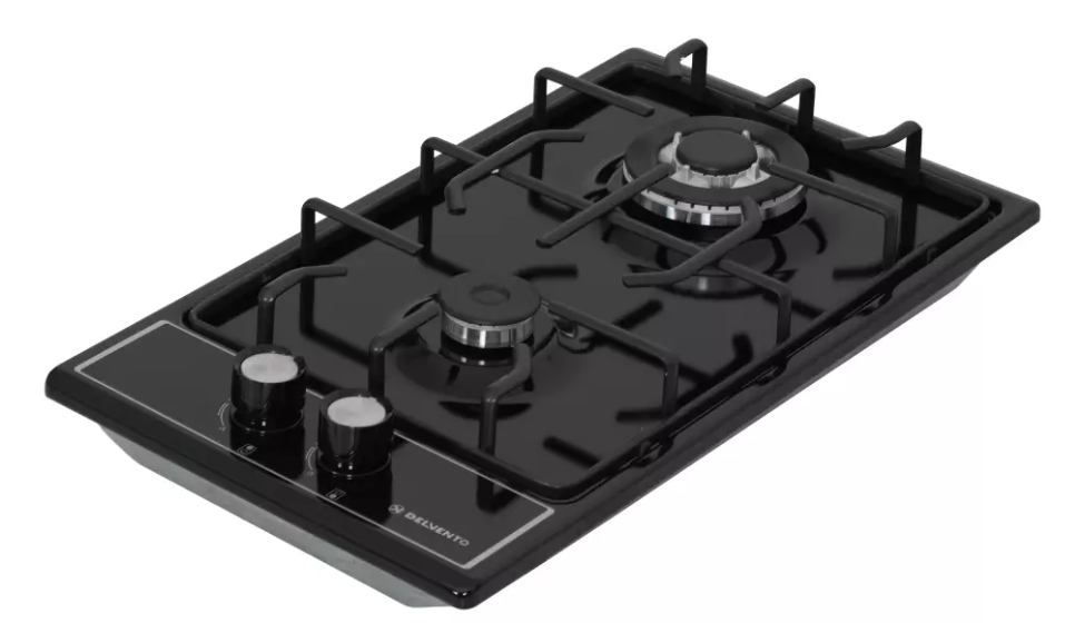 Детальное фото товара: Delvento V30V20B001 газовая поверхность