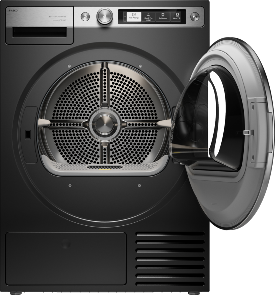 ASKO T709HUG Детальное фото товара: ASKO T709HUG