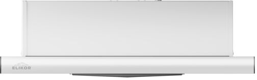 Детальное фото товара: Elikor Slide 50П-430 белый/бел