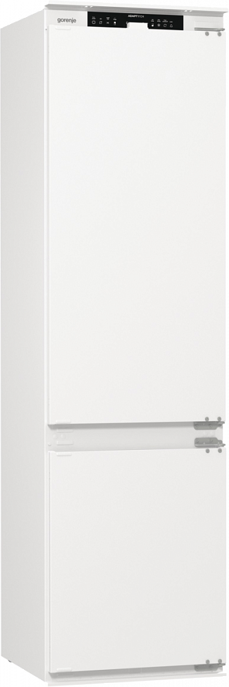 Детальное фото товара: Gorenje NRKI519141