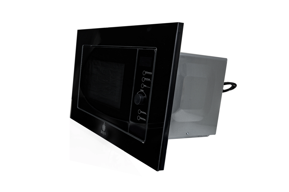 Jacky's JM BB20A1 Детальное фото товара: Jacky's JM BB20A1