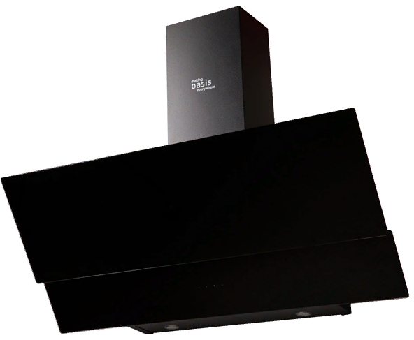 Фото товара: making Oasis everywhere NB-90B