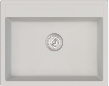 Детальное фото товара: Emar EMQ-1640.Q, мойка, гранит, агат