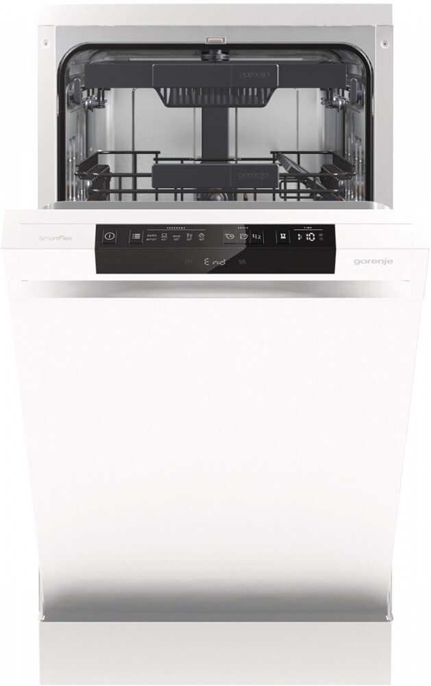 Фото товара: Gorenje GS541D10W