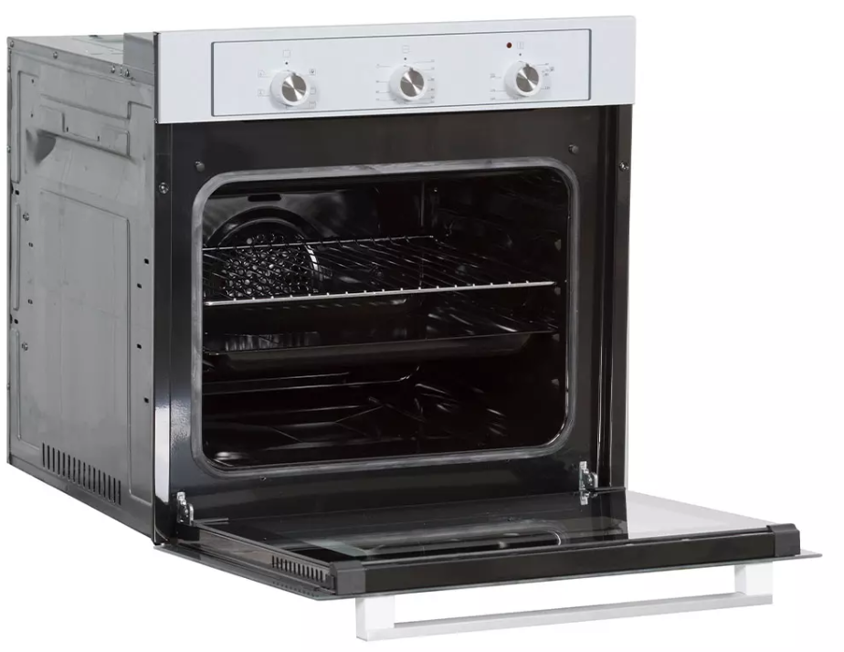 Детальное фото товара: Delvento V6EW16001