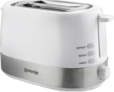 Фото товара: Gorenje T850WE