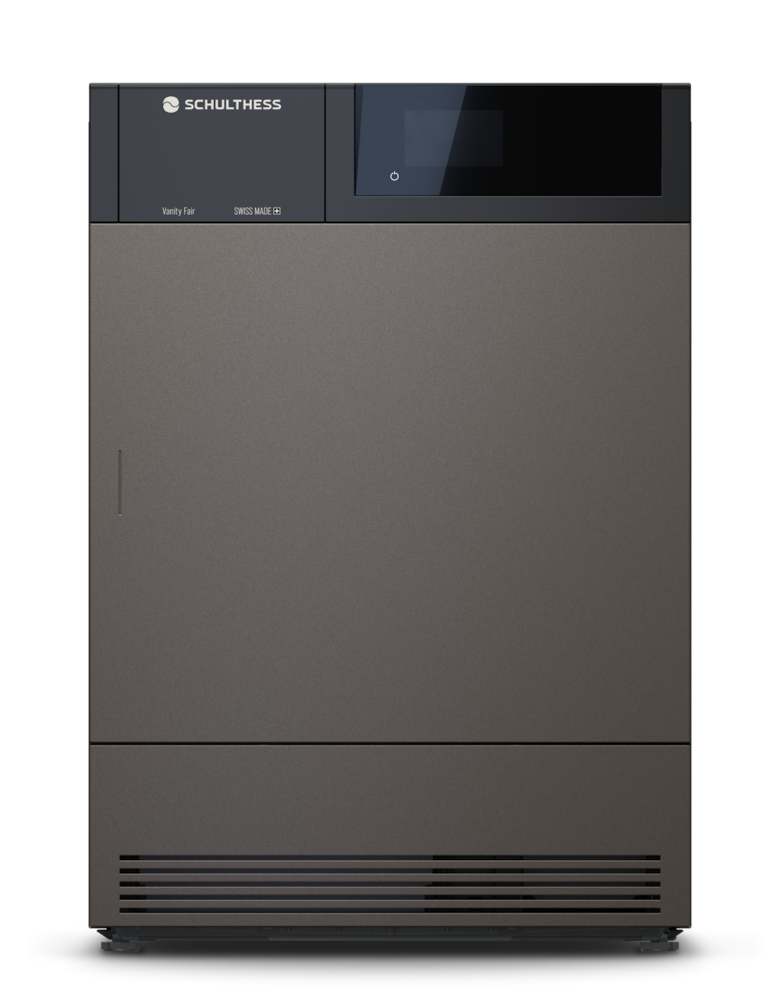 Schulthess MDA1.107FH3L Фото товара: Schulthess MDA1.107FH3L