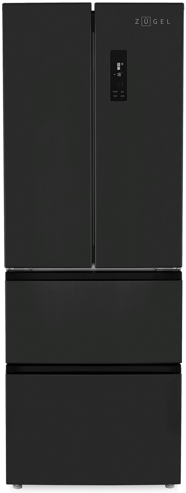 Фото товара: ZUGEL ZRFD361B