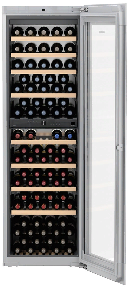 Детальное фото товара: Liebherr EWTgw 3583-21 001