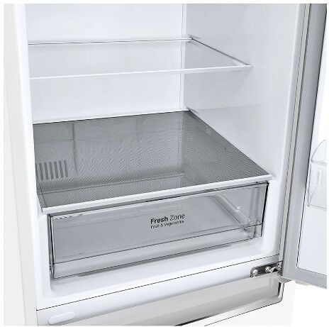 Детальное фото товара: LG GW-B459SQLM