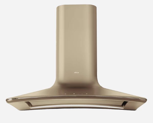 Фото товара: ELICA SWEET BRONZE/A/85 + CAM