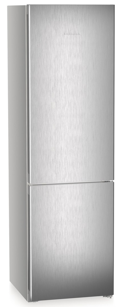 Фото товара: Liebherr CBNsfc 57vi-22 001 Plus NoFrost BioFresh