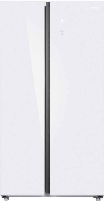 Фото товара: Korting KNFS 93535 GW