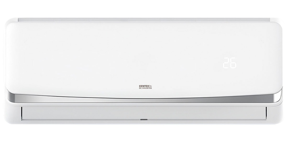 Фото товара: Centek CT-65BDC12