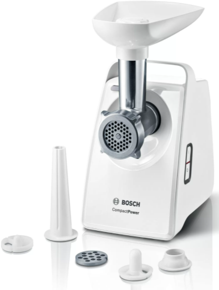 Фото товара: Bosch MFW3520W