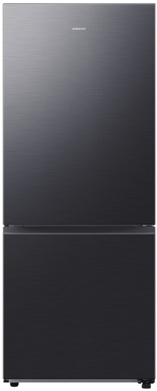 Фото товара: Samsung RB50DG602EB1WR