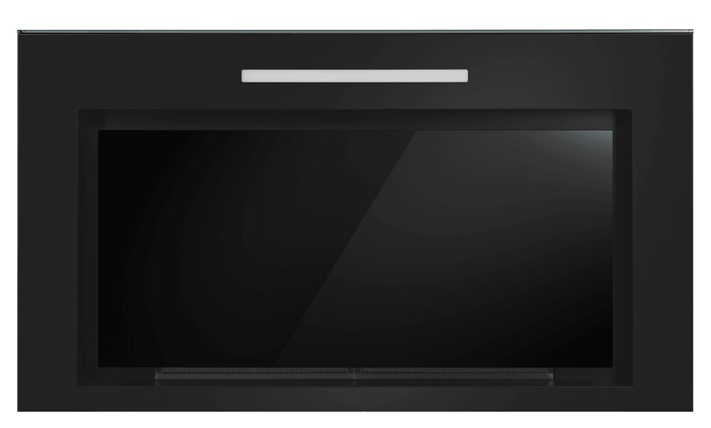 Детальное фото товара: Maunfeld Modern 90 Black