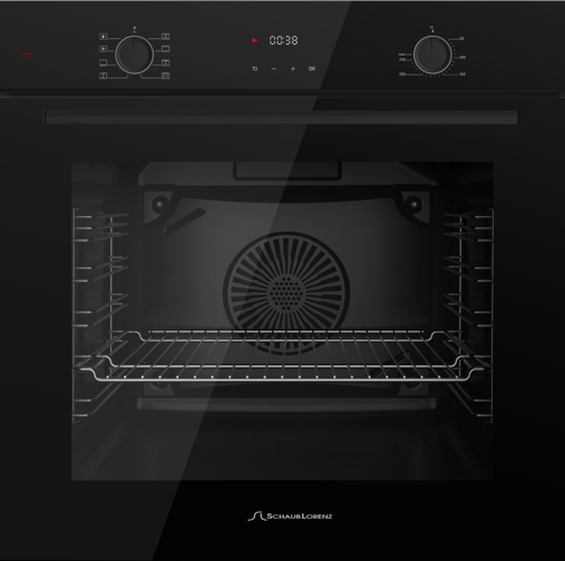 Фото товара: Schaub Lorenz SLB EY6418