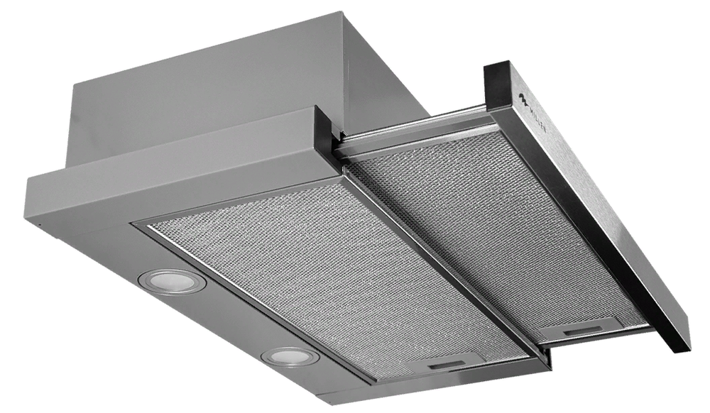 MILLEN MBKHS 601 IX Детальное фото товара: MILLEN MBKHS 601 IX