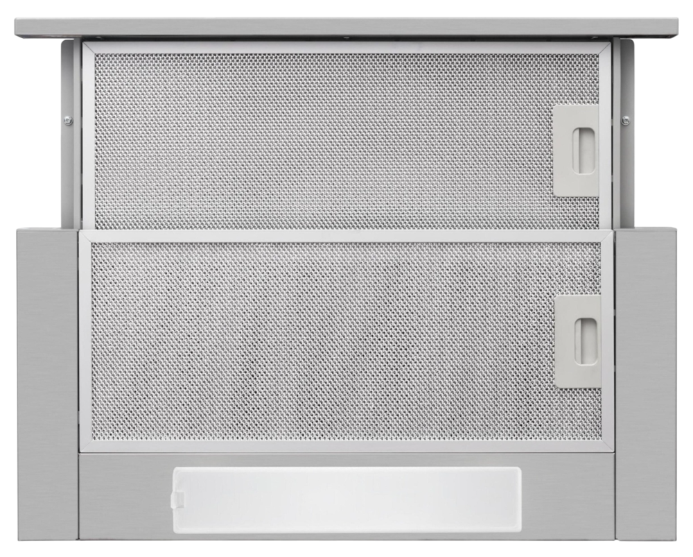 Детальное фото товара: Hansa OTP6233IH