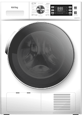 Фото товара: Korting KD 60T81