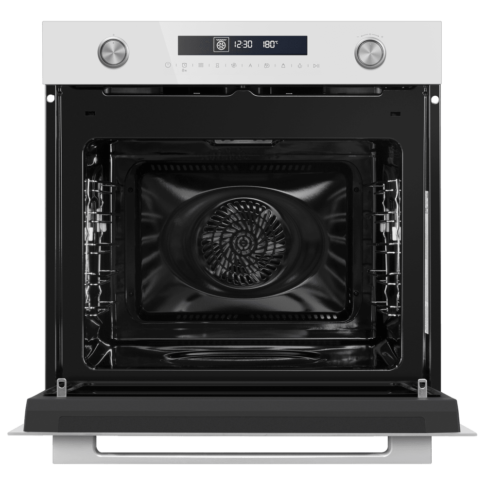 Детальное фото товара: Maunfeld MEOR7217DMW