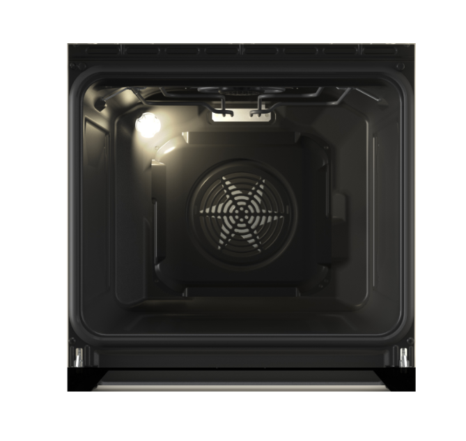 Gorenje GECS5B70CLI Детальное фото товара: Gorenje GECS5B70CLI