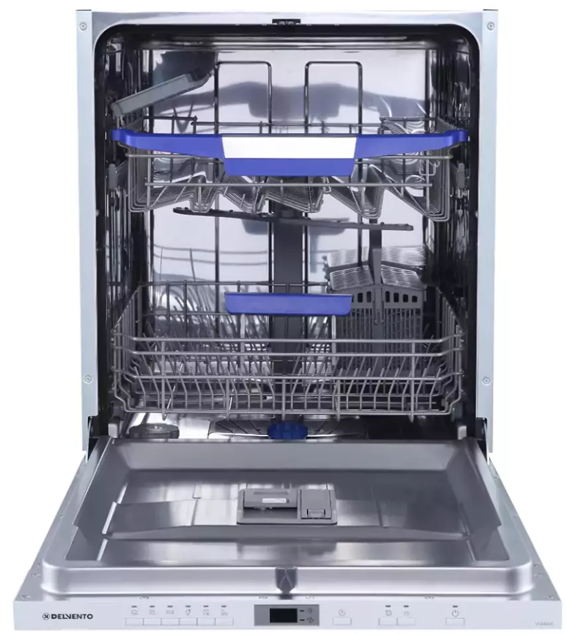 Детальное фото товара: Delvento VGB6600