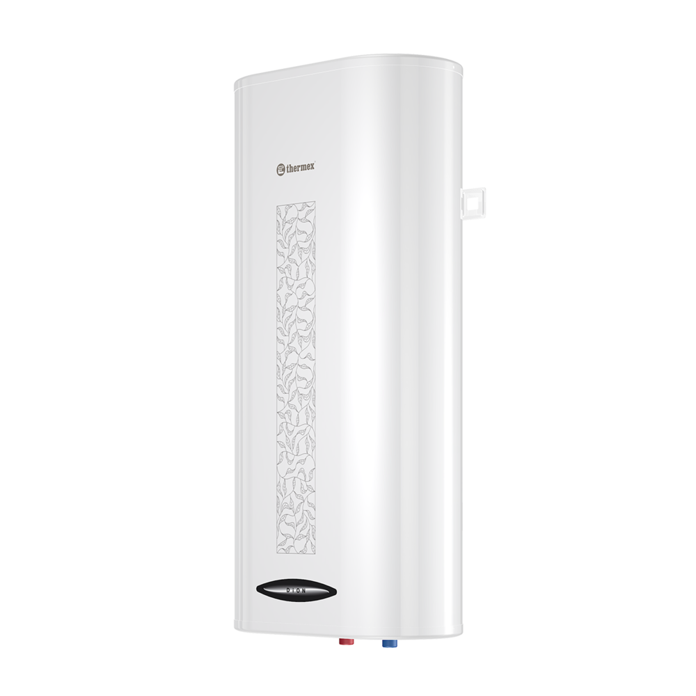 Детальное фото товара: Thermex Dion 50 V