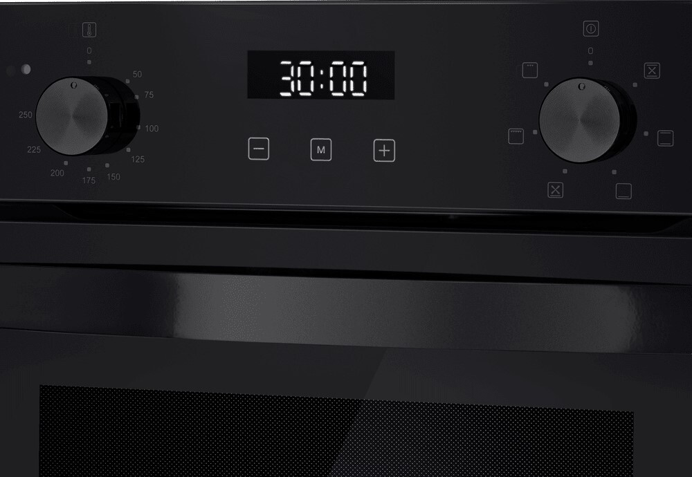 Детальное фото товара: Maunfeld EOEM516B2