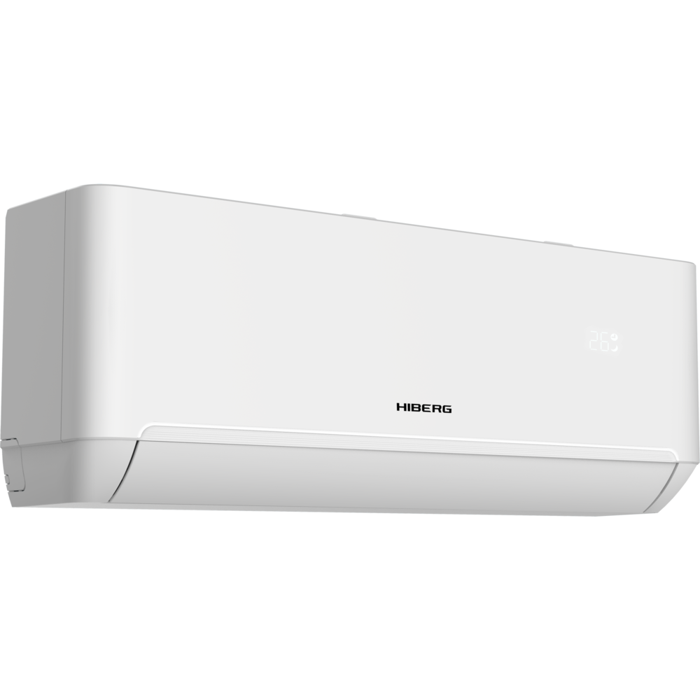 HIBERG i-12 MOON Детальное фото товара: HIBERG i-12 MOON