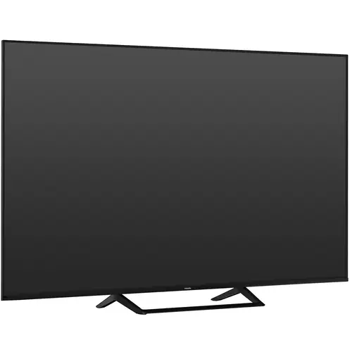 Фото товара: Xiaomi MI TV A2 65 LED