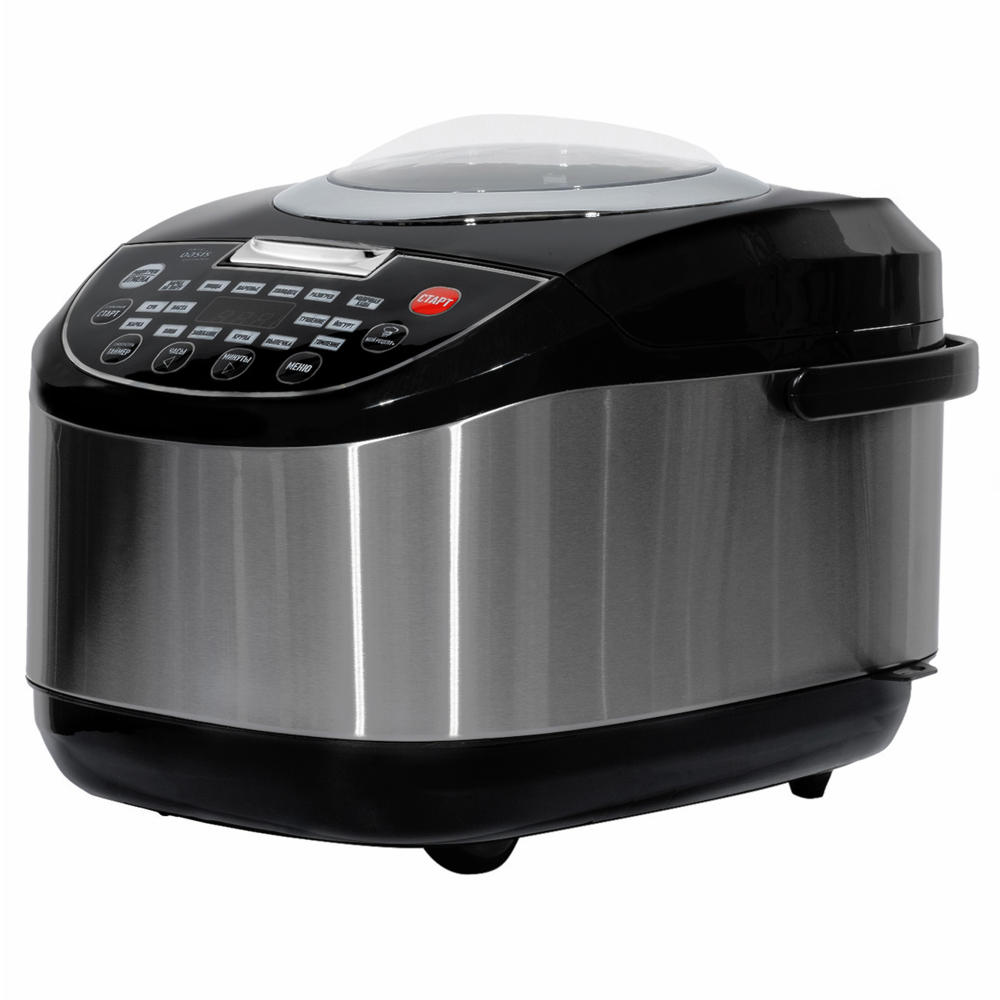 Детальное фото товара: making Oasis everywhere MC-16E