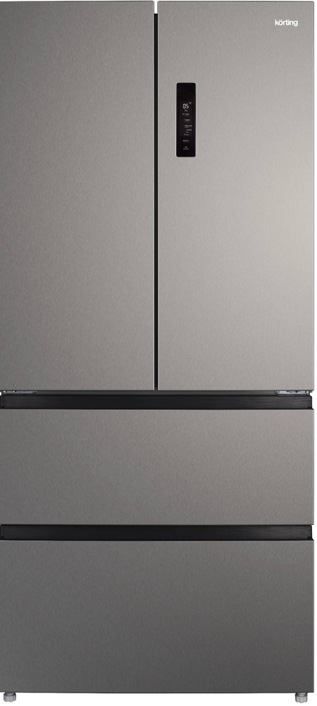 Фото товара: Korting KNFF 82535 X