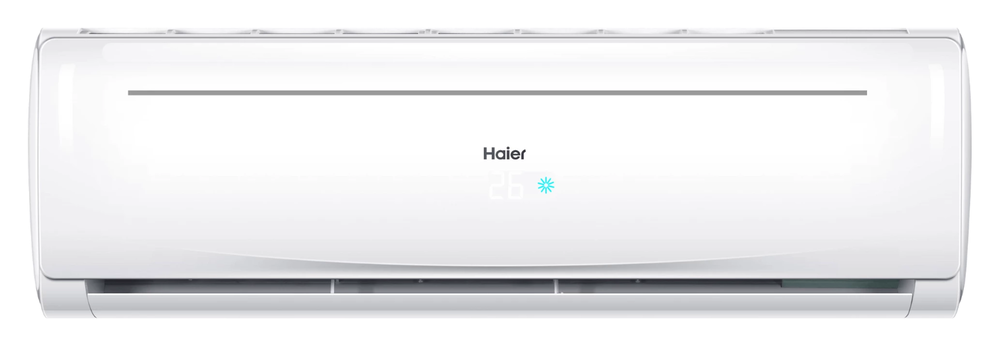 Фото товара: Haier HSU-12HTDN03/R2