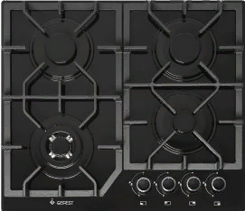 Фото товара: GEFEST ПВГ 2232-01 газовая поверхность